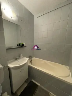 Garsoniera de inchiriat – Dristor, Sector 3 - imagine 5