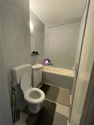 Garsoniera de inchiriat – Dristor, Sector 3 - imagine 6