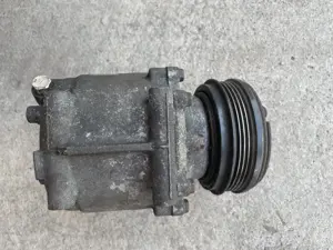 Compresor aer conditionat Honda HR-V, 1999