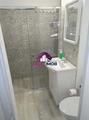 Apartament 2 camere de inchiriat – Floreasca, zona Dorobanti, Sector 1 - imagine 8