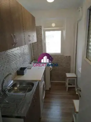 Apartament 2 camere de inchiriat – Floreasca, zona Dorobanti, Sector 1 - imagine 7