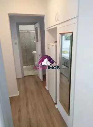 Apartament 2 camere de inchiriat – Floreasca, zona Dorobanti, Sector 1 - imagine 3