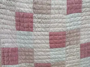 Vand Pilota din bumbac de la zara