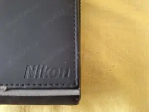 Doua gentute pentru aparate foto NIKON - imagine 4