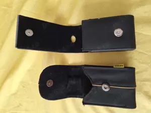 Doua gentute pentru aparate foto NIKON - imagine 4