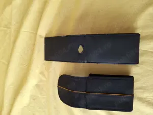 Doua gentute pentru aparate foto NIKON - imagine 3