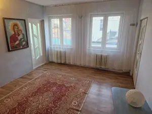 Casă de vânzare  - imagine 5