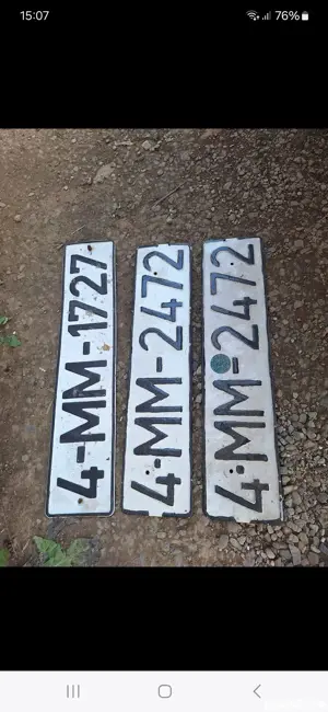 Accesorii Dacia - imagine 5