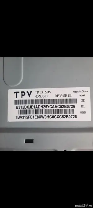 715G6947-M0G-000-004K(Placă bază Philips 32PHT4100%12) - imagine 3