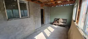 Hala Industriala+teren - km 7, Sos. Brailei, jud. Buzau - imagine 3