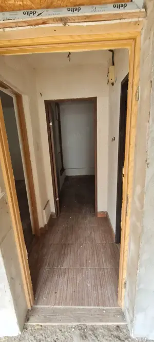 Hala Industriala+teren - km 7, Sos. Brailei, jud. Buzau - imagine 4