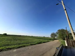 DÂRZA - TEREN INTRAVILAN - imagine 2