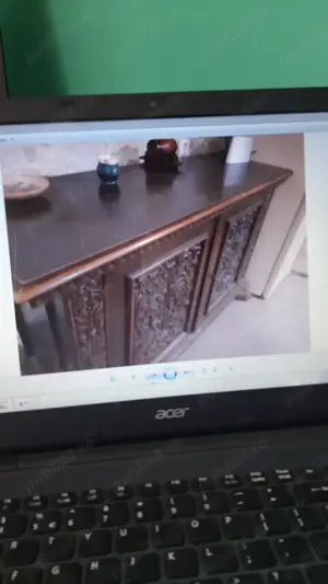 Vinzare mobila stil florentin - imagine 5