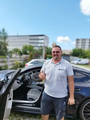 Deblocari Auto - Locuinte - Firme.