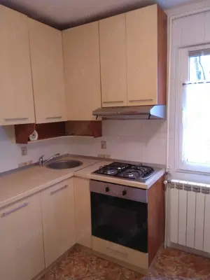 Inchiriez apartament 2 camere in Astra Brasov - imagine 2