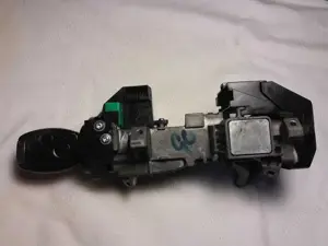 Reparatii contacte auto - imagine 3