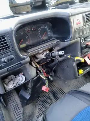 Reparatii contacte auto - imagine 4