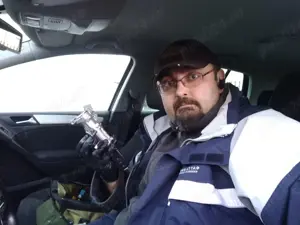 Reparatii contacte auto - imagine 2