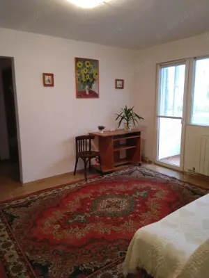 Inchiriez apartament 2 camere in Astra Brasov - imagine 6