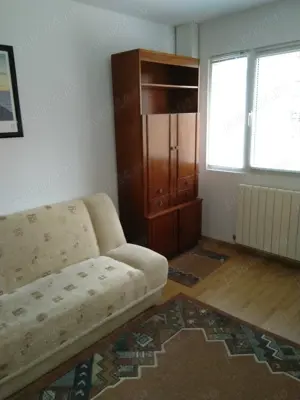 Inchiriez apartament 2 camere in Astra Brasov - imagine 9