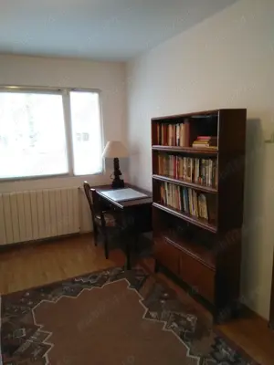 Inchiriez apartament 2 camere in Astra Brasov - imagine 4