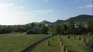 Teren 10304 mp – cu casa locuibila! In Bucovina, Zona Manastire Slatina! De vanzare! 0727817187 - imagine 5 Teren 10304 mp – cu casa locuibila! In Bucovina, Zona Manastire Slatina! De vanzare! 0727817187 - imagine 5