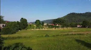 Teren 10304 mp – cu casa locuibila! In Bucovina, Zona Manastire Slatina! De vanzare! 0727817187 - imagine 9 Teren 10304 mp – cu casa locuibila! In Bucovina, Zona Manastire Slatina! De vanzare! 0727817187 - imagine 9