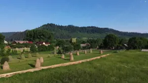 Teren 10304 mp – cu casa locuibila! In Bucovina, Zona Manastire Slatina! De vanzare! 0727817187 - imagine 3 Teren 10304 mp – cu casa locuibila! In Bucovina, Zona Manastire Slatina! De vanzare! 0727817187 - imagine 3