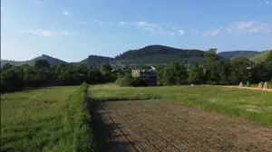 Teren 10304 mp – cu casa locuibila! In Bucovina, Zona Manastire Slatina! De vanzare! 0727817187 - imagine 8 Teren 10304 mp – cu casa locuibila! In Bucovina, Zona Manastire Slatina! De vanzare! 0727817187 - imagine 8