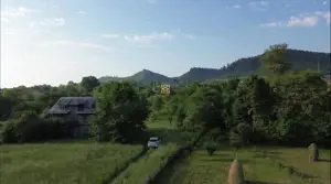 Teren 10304 mp – cu casa locuibila! In Bucovina, Zona Manastire Slatina! De vanzare! 0727817187 - imagine 4 Teren 10304 mp – cu casa locuibila! In Bucovina, Zona Manastire Slatina! De vanzare! 0727817187 - imagine 4