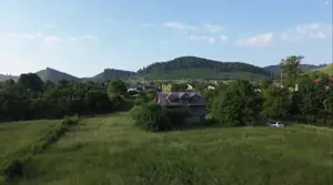 Teren 10304 mp – cu casa locuibila! In Bucovina, Zona Manastire Slatina! De vanzare! 0727817187 - imagine 12 Teren 10304 mp – cu casa locuibila! In Bucovina, Zona Manastire Slatina! De vanzare! 0727817187 - imagine 12