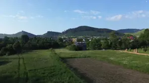 Teren 10304 mp – cu casa locuibila! In Bucovina, Zona Manastire Slatina! De vanzare! 0727817187 - imagine 11 Teren 10304 mp – cu casa locuibila! In Bucovina, Zona Manastire Slatina! De vanzare! 0727817187 - imagine 11