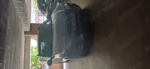 Vând Mitsubishi ASX