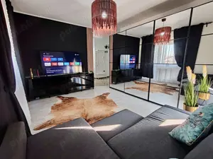 Militari Iuliu Maniu Păcii Proprietar lux 3 camere 2 bai loc de parcare