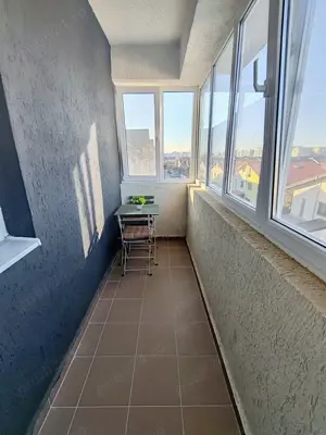 Militari Iuliu Maniu Păcii Proprietar lux 3 camere 2 bai loc de parcare - imagine 9