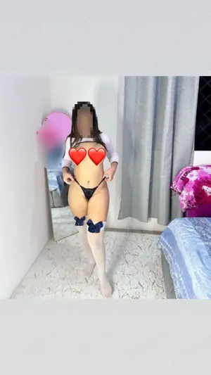  fara graba fara fite! doar 2 zile  pozele imi apartin - imagine 4