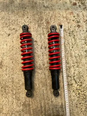 De vanzare telescoape  atv   china 