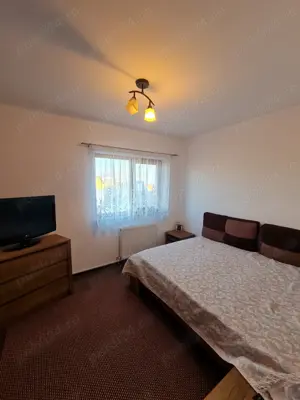 Vând Ap3 camere Florești jud Cluj - imagine 3 Vând Ap3 camere Florești jud Cluj - imagine 3