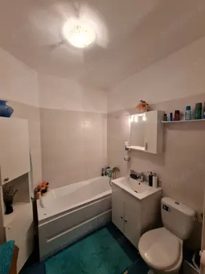 Vând Ap3 camere Florești jud Cluj - imagine 7 Vând Ap3 camere Florești jud Cluj - imagine 7