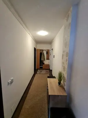 Vând Ap3 camere Florești jud Cluj - imagine 5 Vând Ap3 camere Florești jud Cluj - imagine 5