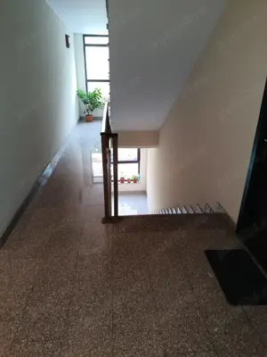 Vând Ap3 camere Florești jud Cluj - imagine 8 Vând Ap3 camere Florești jud Cluj - imagine 8