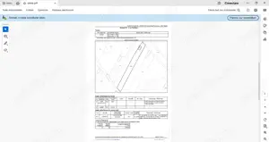 Teren și casă Mihai Viteazu, Calarasi