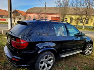Bmw x5  M Pachet - imagine 6