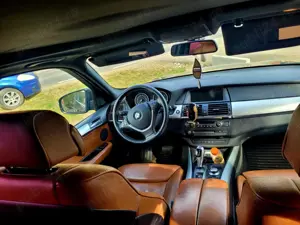 Bmw x5  M Pachet - imagine 4