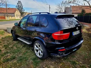 Bmw x5  M Pachet - imagine 2