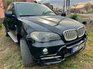 Bmw x5  M Pachet - imagine 8