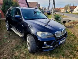 Bmw x5  M Pachet - imagine 5