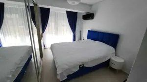 Apartament 2 camere Mamaia Nord - imagine 2