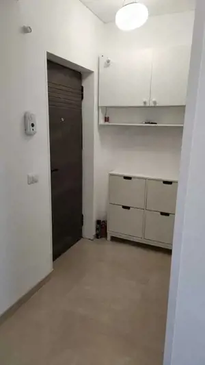 Apartament 2 camere Mamaia Nord - imagine 6