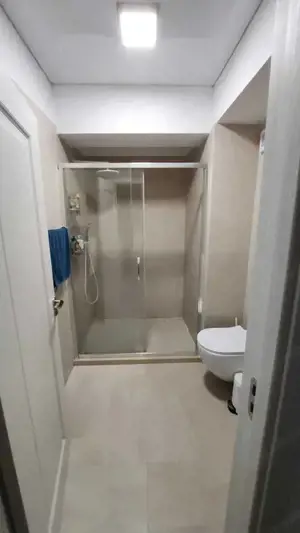 Apartament 2 camere Mamaia Nord - imagine 3